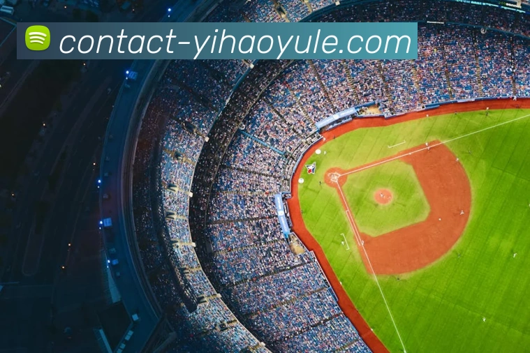 壹号体育平台生态图