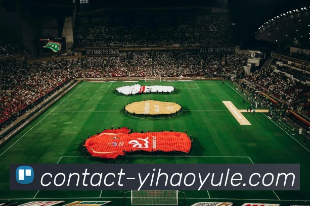 壹号体育全站App 壹号体育全站App