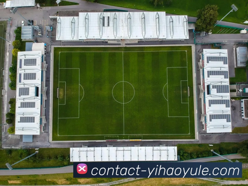 辅助工具 辅助工具